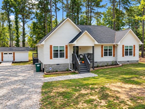 30 QUAINT CV, Counce, TN 38326