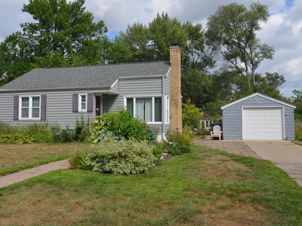 7427 Stevens Avenue, Richfield, MN 55423