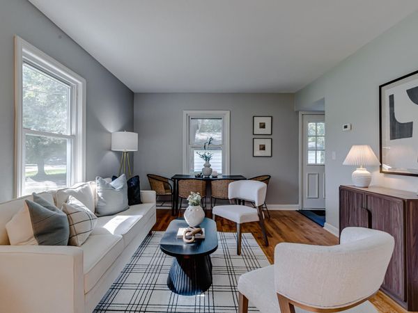 175 Ash Street, Lino Lakes, MN 55126