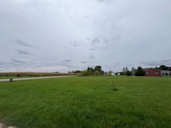 620 5th Street , West Concord, MN 55985