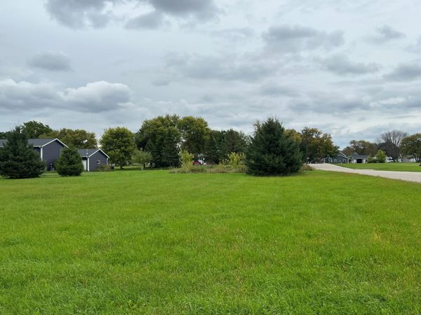 621 6th Street , West Concord, MN 55985