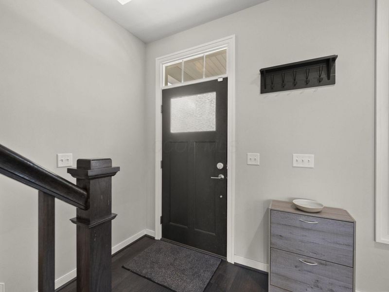 1279 N Grant Avenue, Columbus, OH 43201 Photo 15