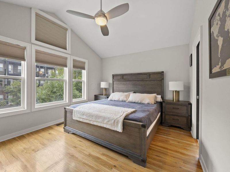 1279 N Grant Avenue, Columbus, OH 43201 Photo 24