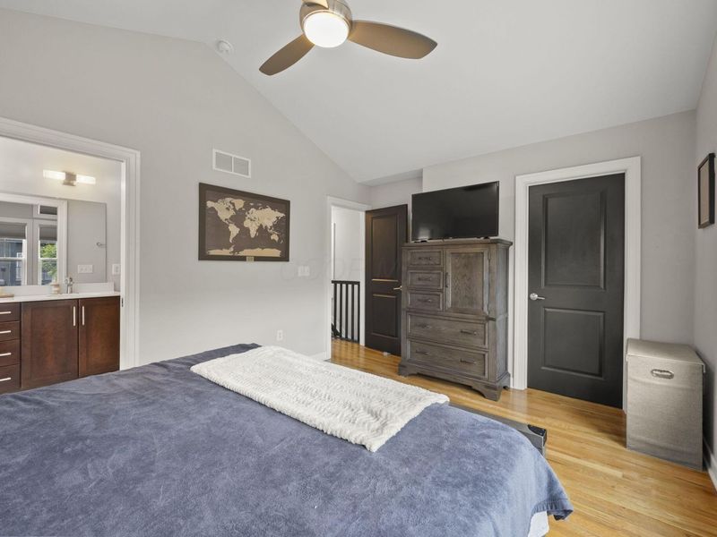 1279 N Grant Avenue, Columbus, OH 43201 Photo 26