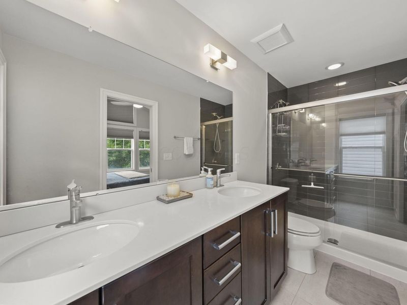 1279 N Grant Avenue, Columbus, OH 43201 Photo 27