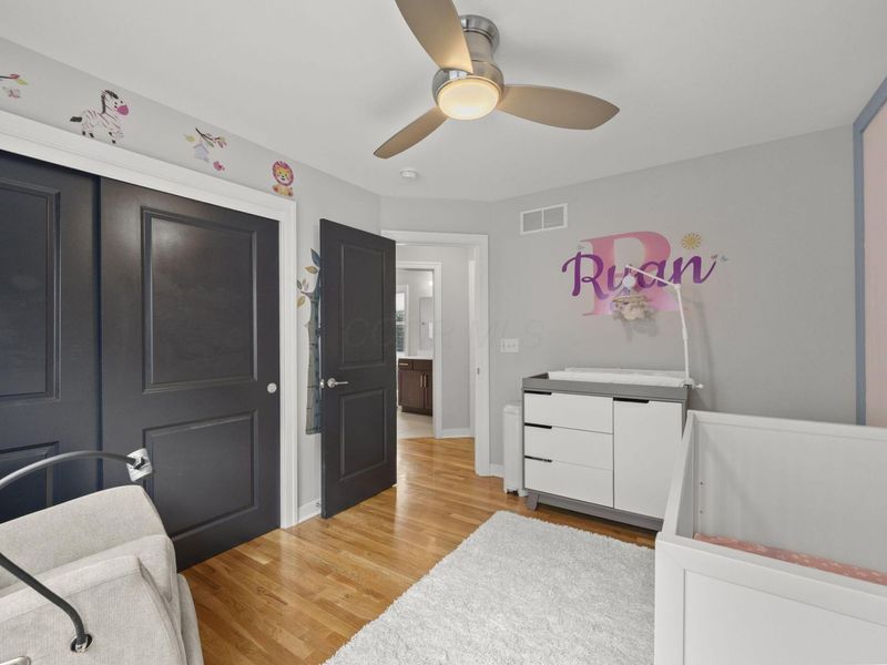 1279 N Grant Avenue, Columbus, OH 43201 Photo 31