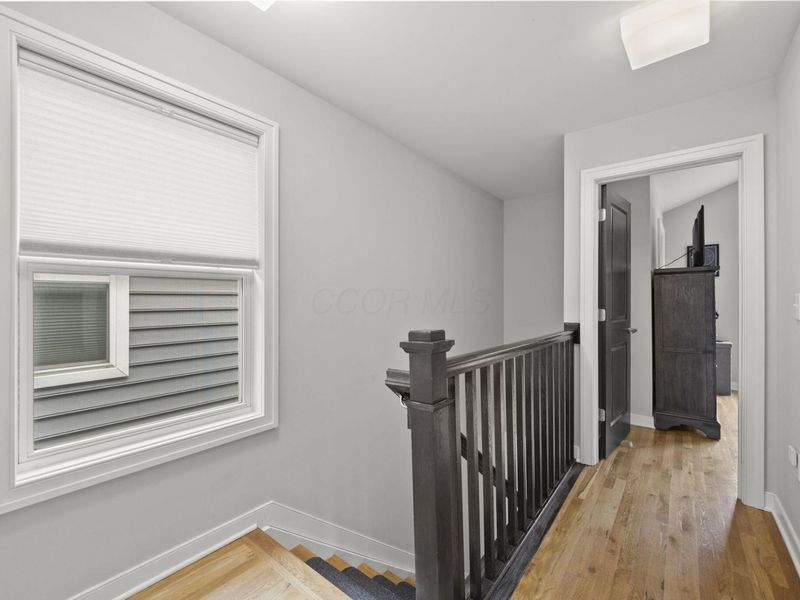1279 N Grant Avenue, Columbus, OH 43201 Photo 33