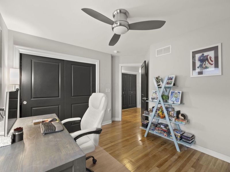 1279 N Grant Avenue, Columbus, OH 43201 Photo 36