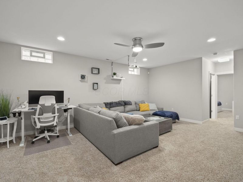 1279 N Grant Avenue, Columbus, OH 43201 Photo 38