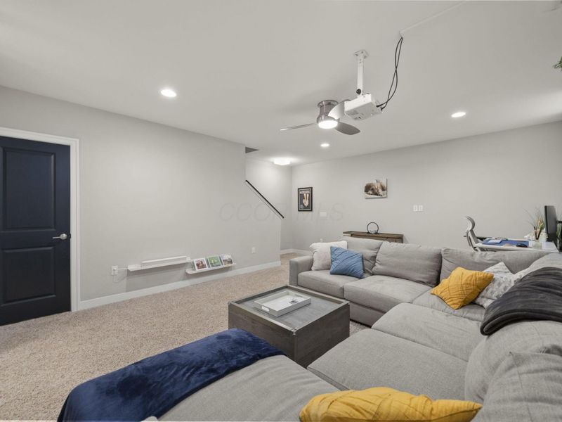 1279 N Grant Avenue, Columbus, OH 43201 Photo 40