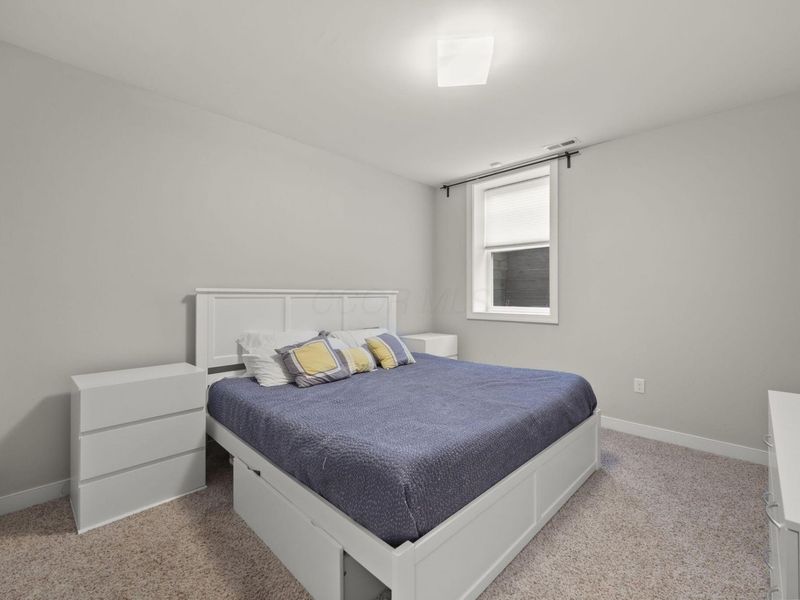 1279 N Grant Avenue, Columbus, OH 43201 Photo 42