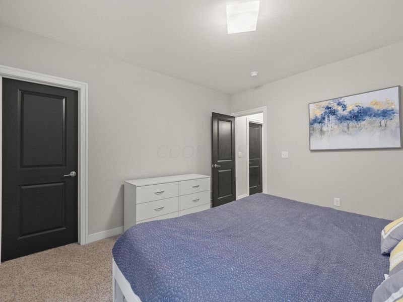 1279 N Grant Avenue, Columbus, OH 43201 Photo 43
