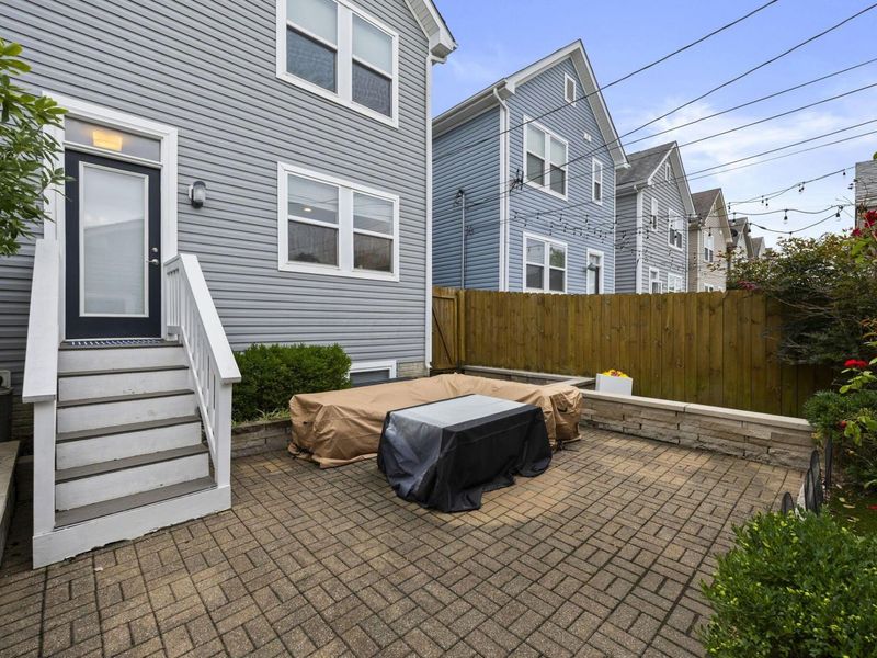 1279 N Grant Avenue, Columbus, OH 43201 Photo 44