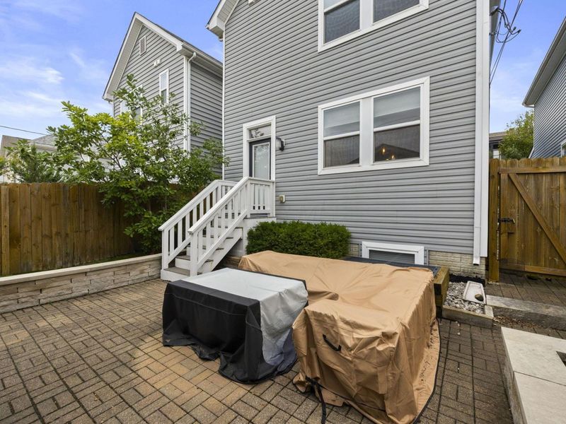 1279 N Grant Avenue, Columbus, OH 43201 Photo 45