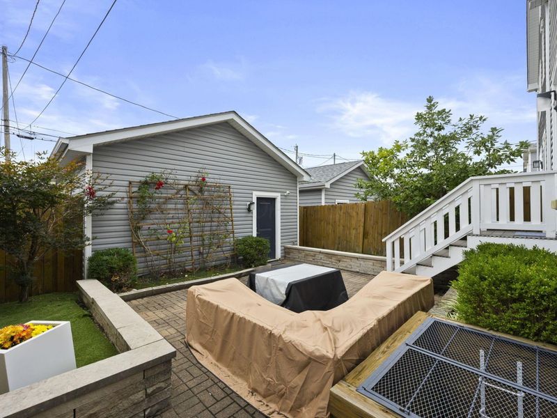 1279 N Grant Avenue, Columbus, OH 43201 Photo 46