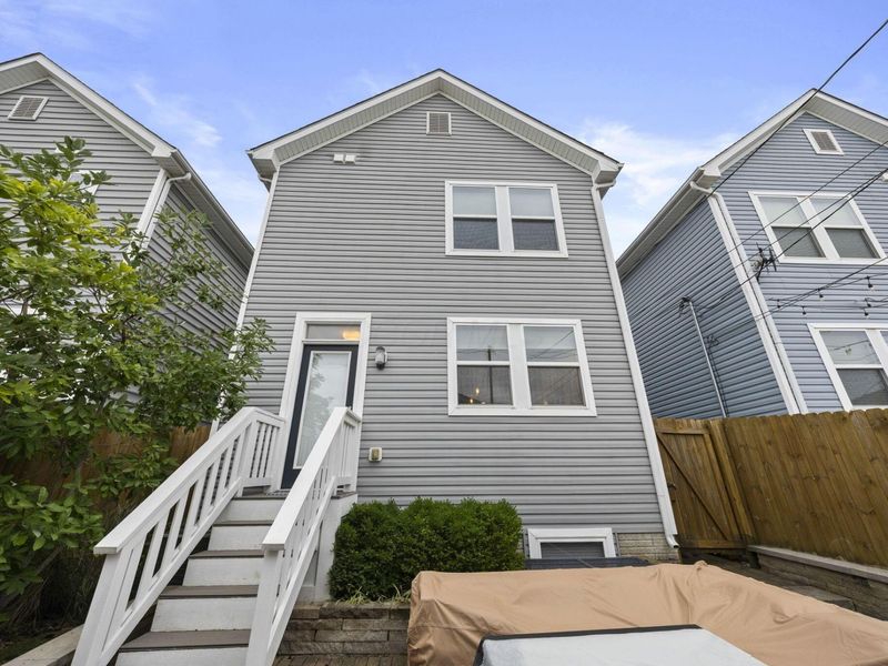 1279 N Grant Avenue, Columbus, OH 43201 Photo 47