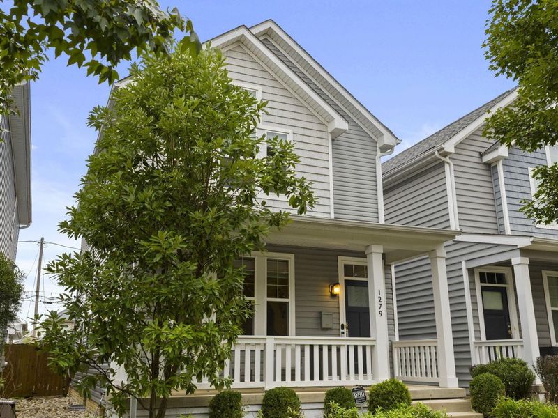 1279 N Grant Avenue, Columbus, OH 43201 Photo 48