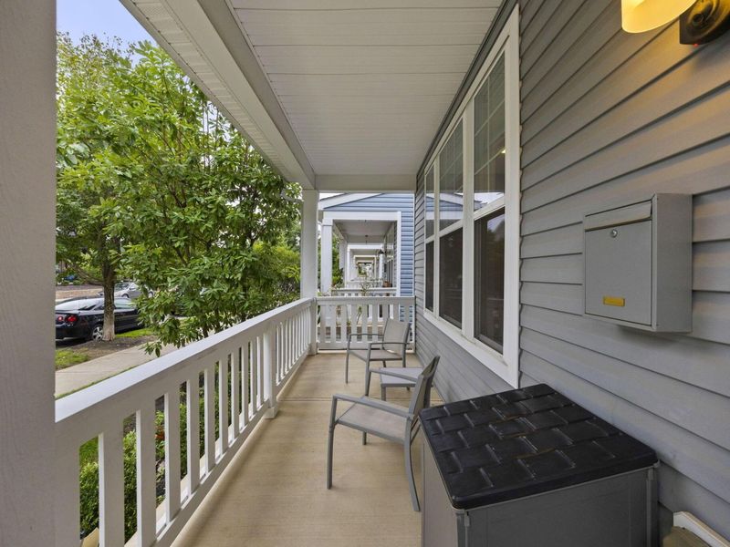 1279 N Grant Avenue, Columbus, OH 43201 Photo 51