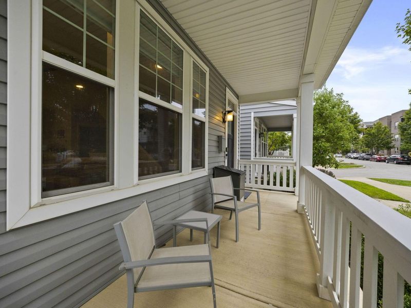 1279 N Grant Avenue, Columbus, OH 43201 Photo 52