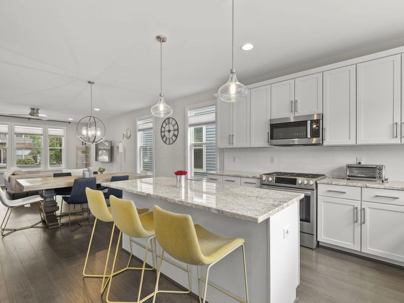 1279 N Grant Avenue, Columbus, OH 43201 Photo 6