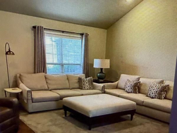 418 Brookstone Drive, Jonesboro, AR 72404