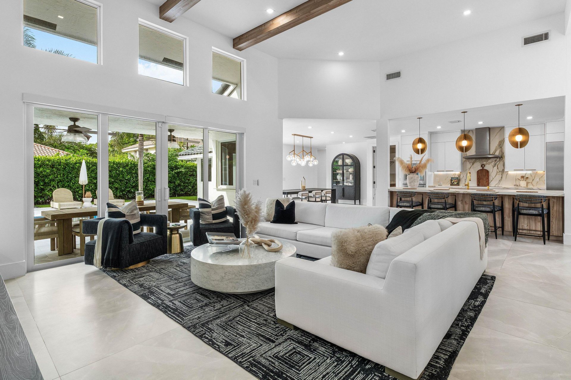 2550 NW 28th Street, Boca Raton, FL 33434 Photo