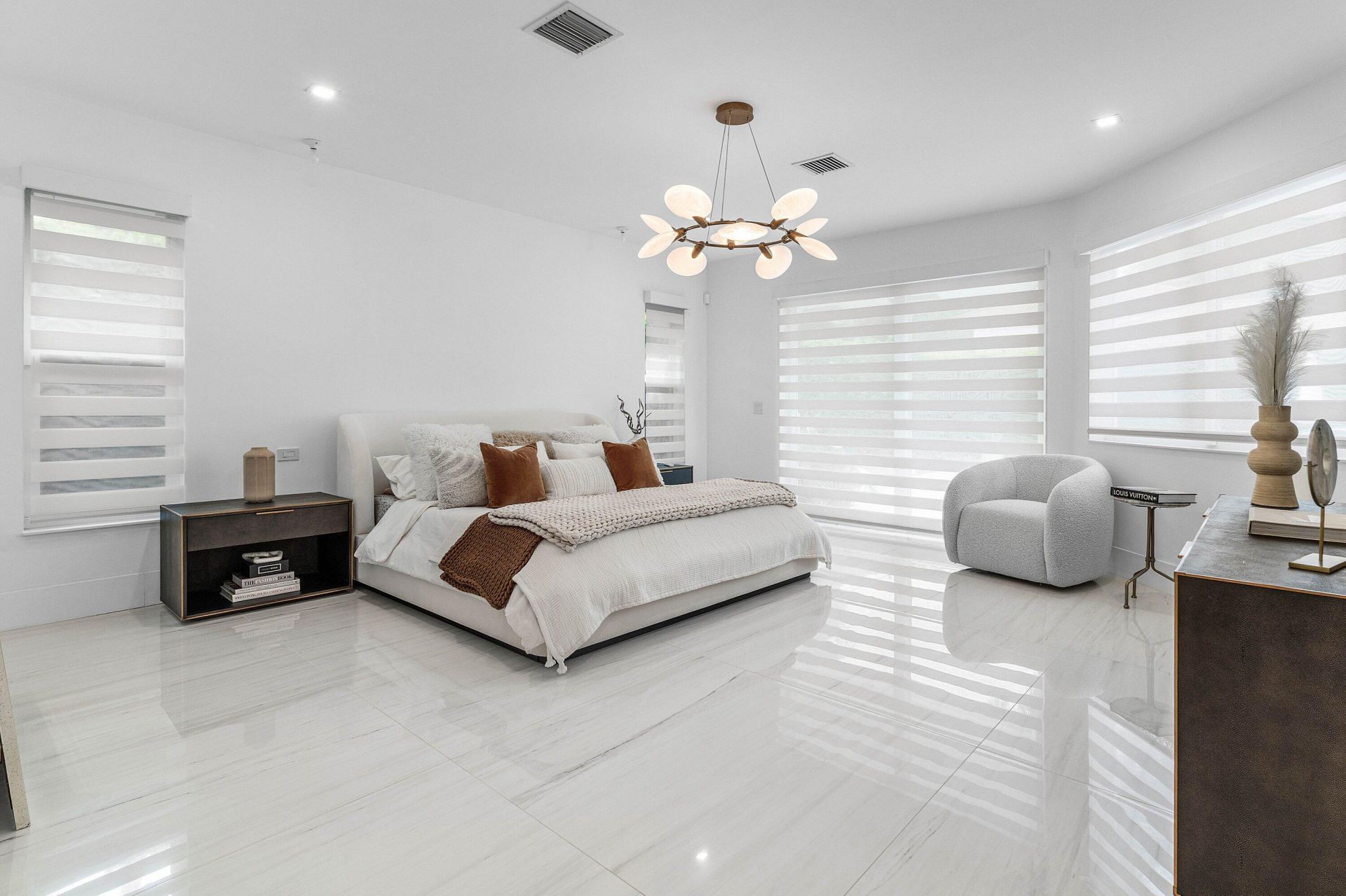 2550 NW 28th Street, Boca Raton, FL 33434 Photo