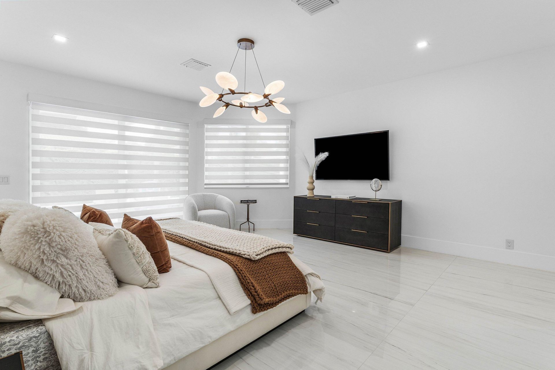 2550 NW 28th Street, Boca Raton, FL 33434 Photo