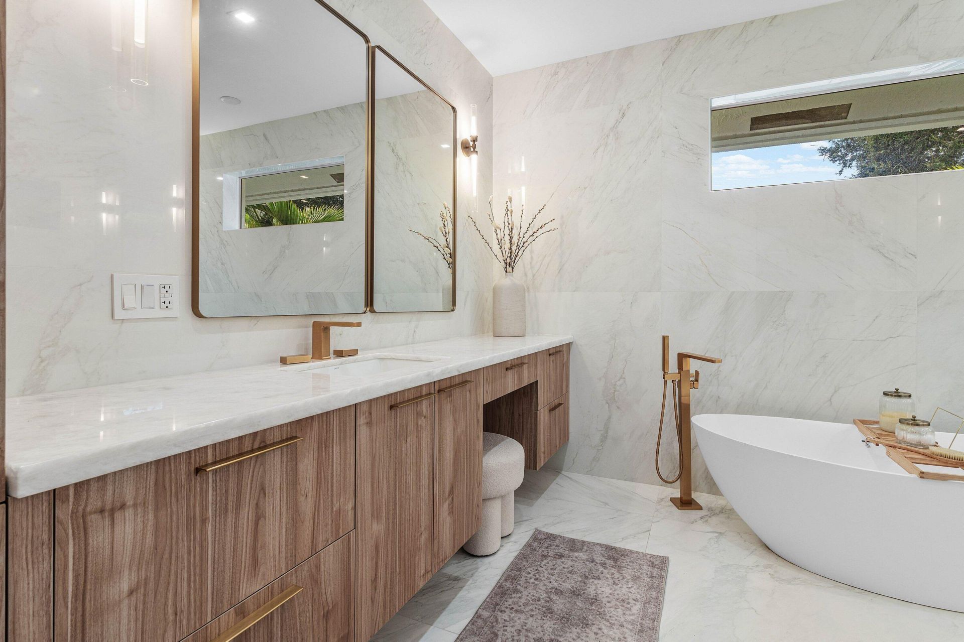 2550 NW 28th Street, Boca Raton, FL 33434 Photo