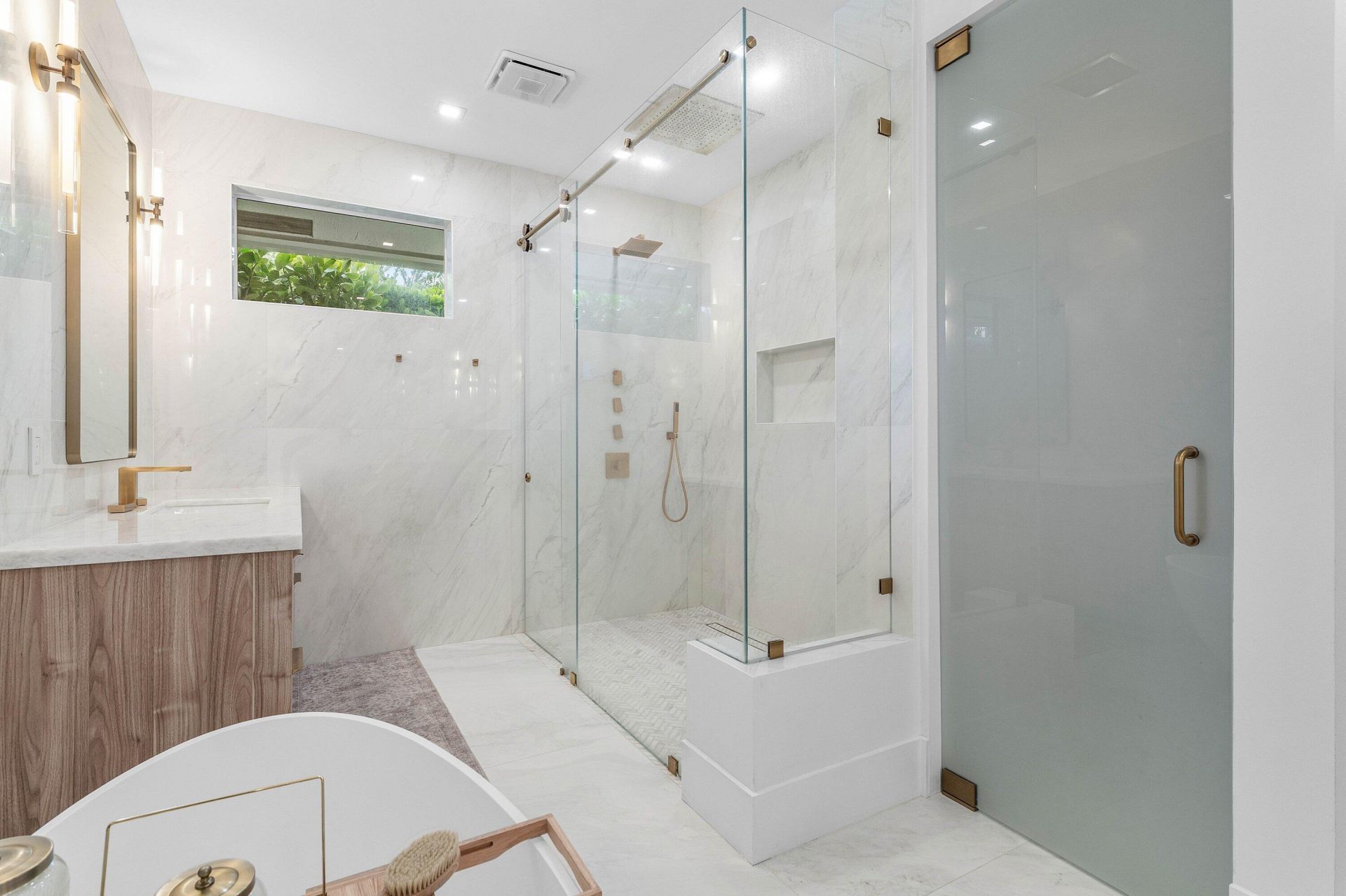 2550 NW 28th Street, Boca Raton, FL 33434 Photo