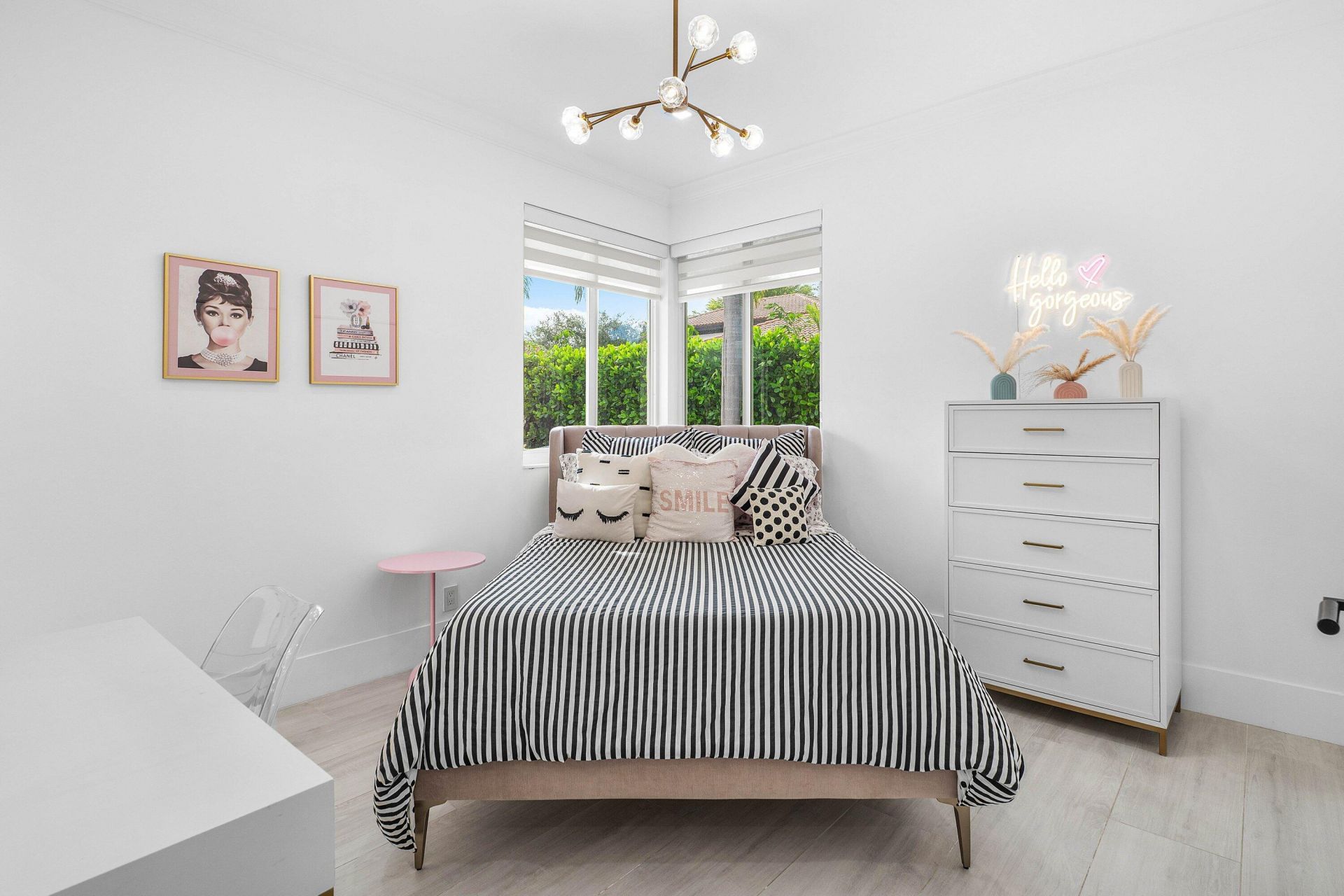 2550 NW 28th Street, Boca Raton, FL 33434 Photo