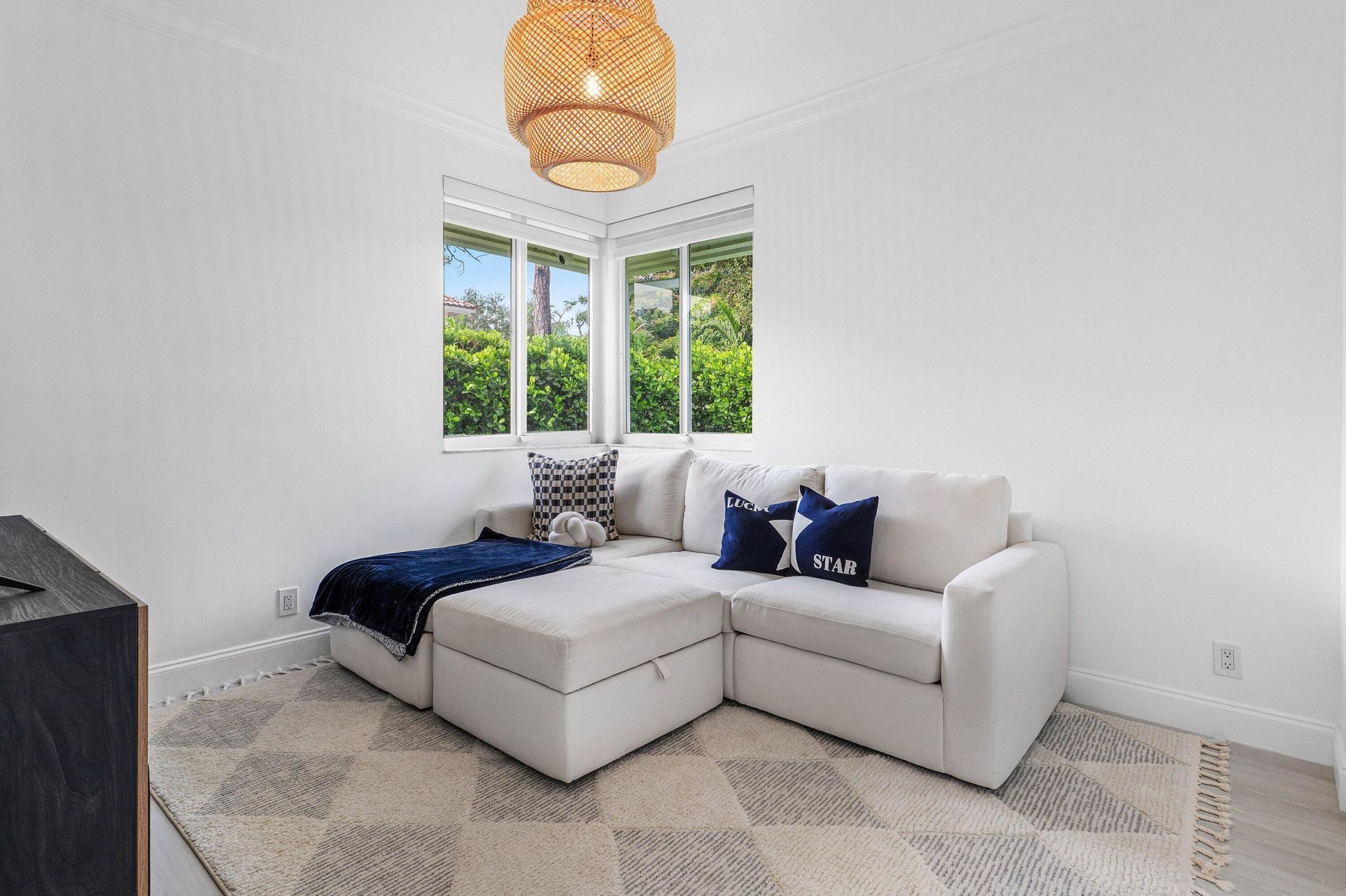 2550 NW 28th Street, Boca Raton, FL 33434 Photo