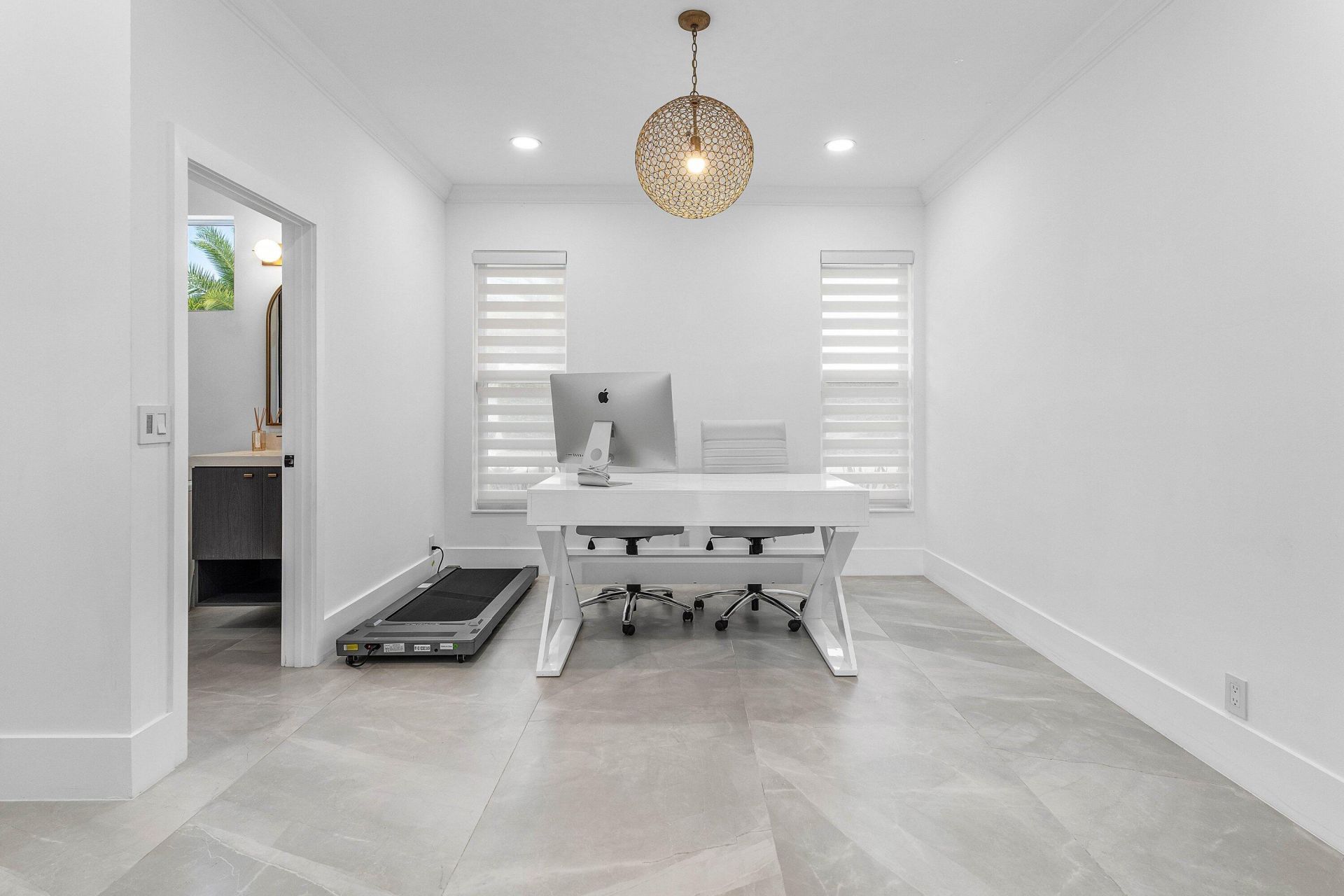 2550 NW 28th Street, Boca Raton, FL 33434 Photo