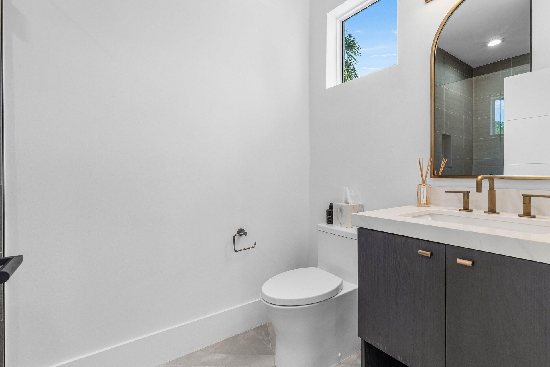 2550 NW 28th Street, Boca Raton, FL 33434 Photo