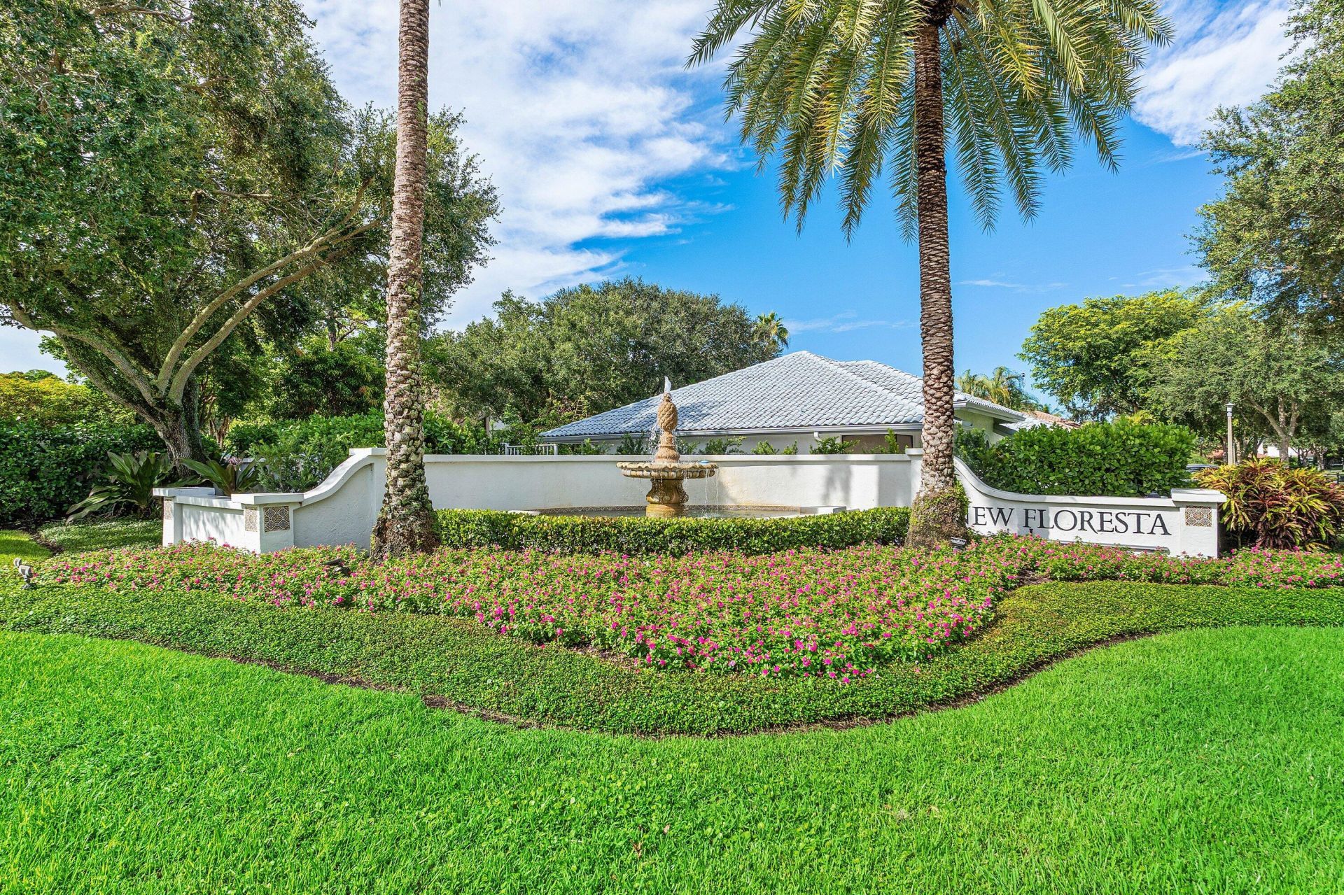 2550 NW 28th Street, Boca Raton, FL 33434 Photo
