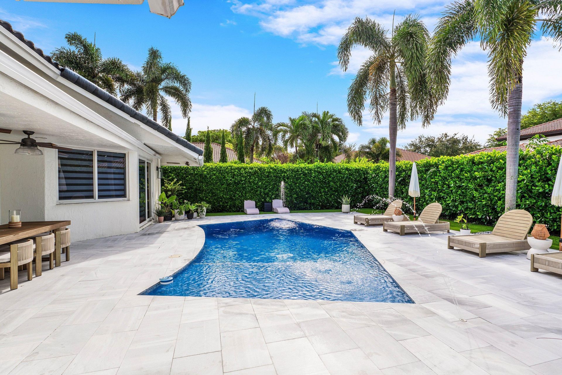 2550 NW 28th Street, Boca Raton, FL 33434 Photo
