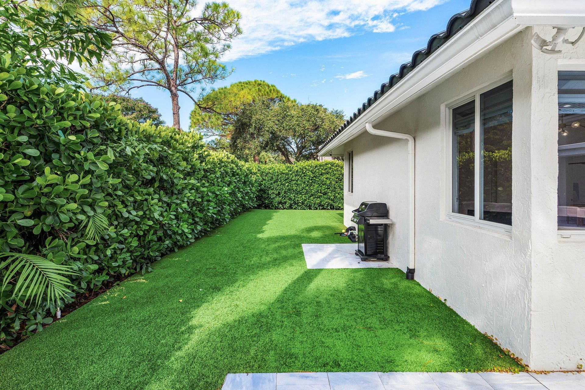 2550 NW 28th Street, Boca Raton, FL 33434 Photo