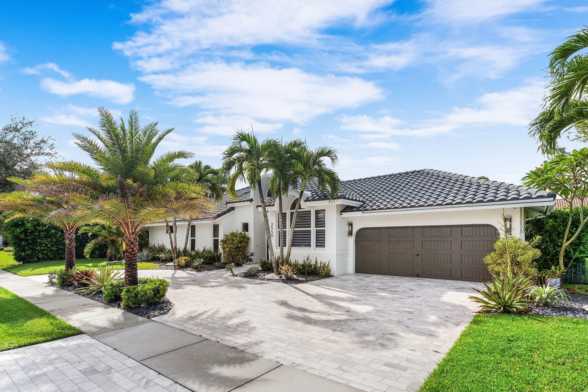 2550 NW 28th Street, Boca Raton, FL 33434 Photo