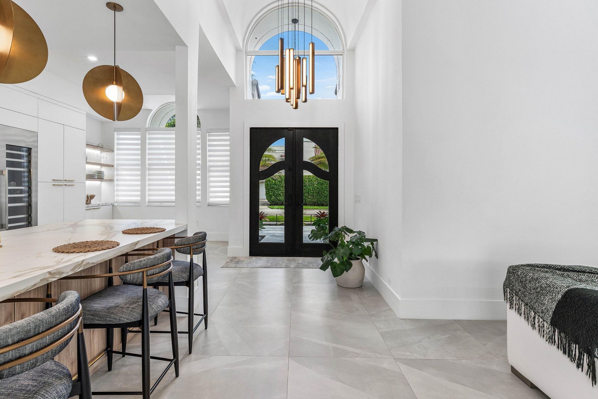2550 NW 28th Street, Boca Raton, FL 33434 Photo