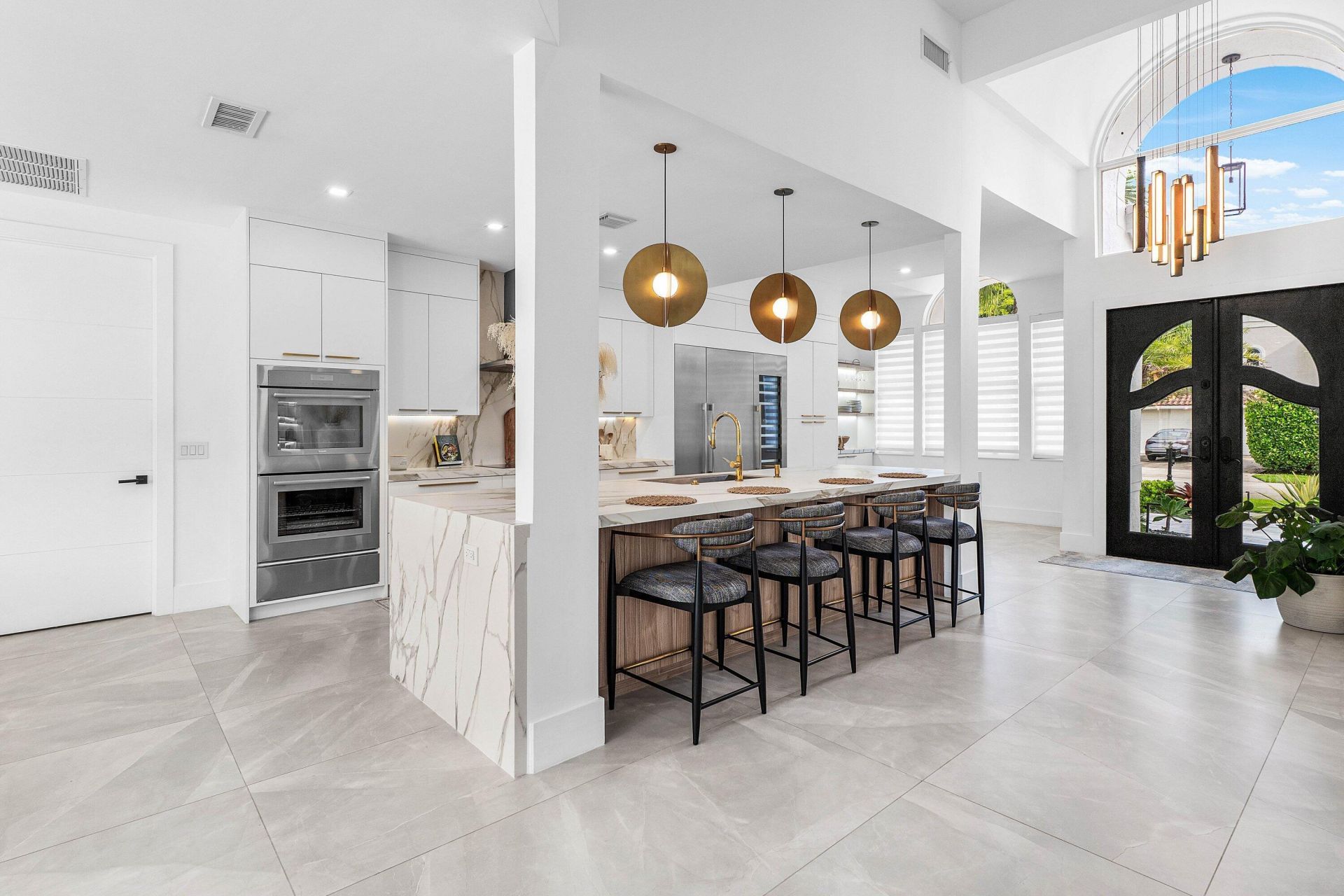 2550 NW 28th Street, Boca Raton, FL 33434 Photo