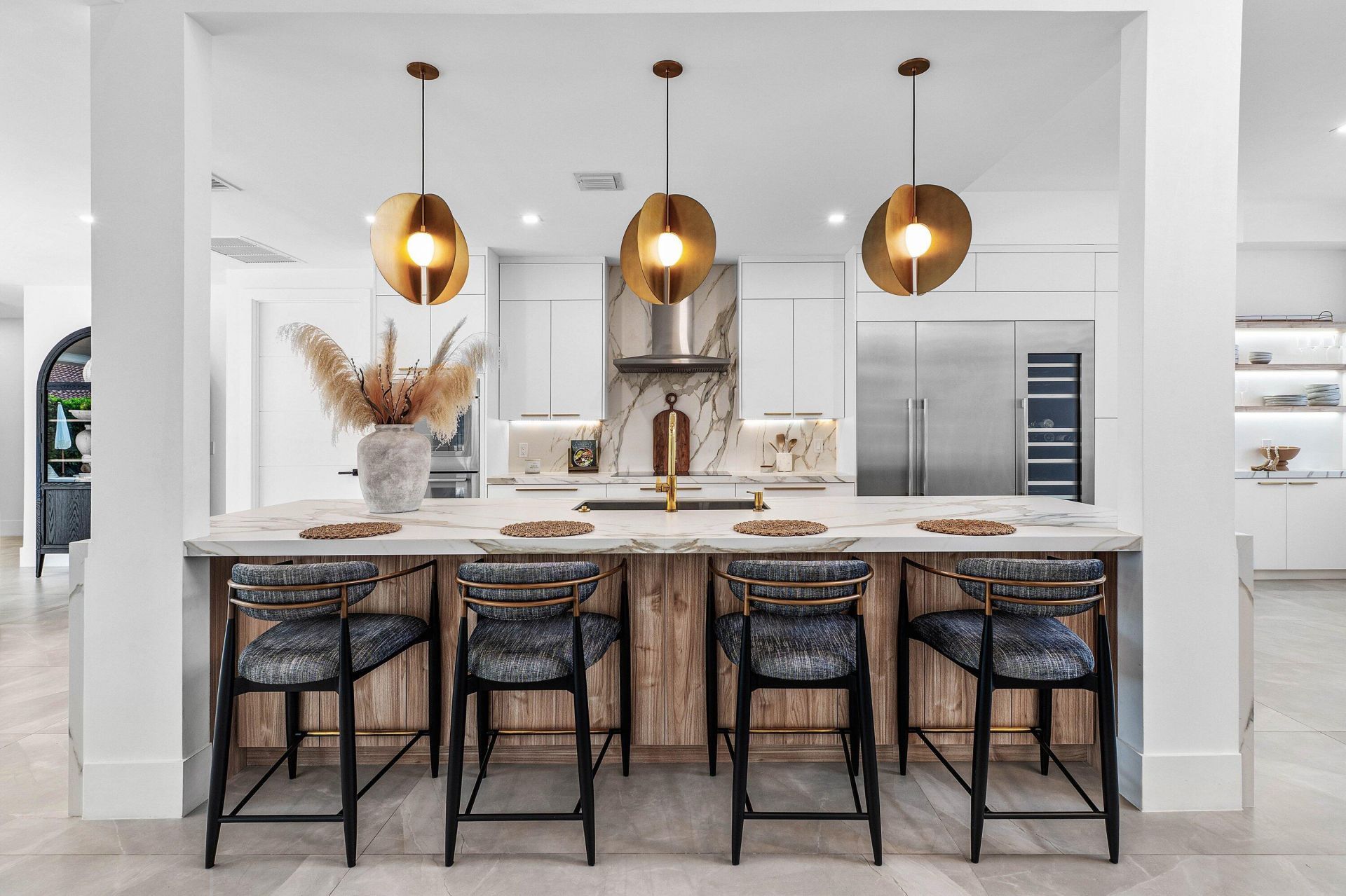 2550 NW 28th Street, Boca Raton, FL 33434 Photo