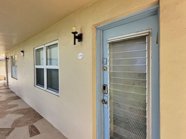 199 Burgundy E, Delray Beach, FL 33484