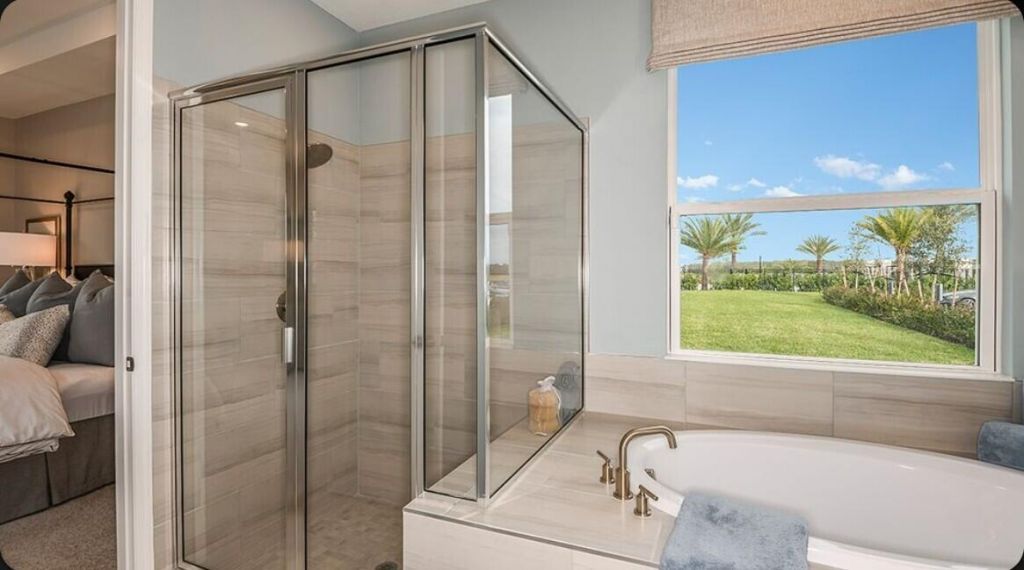 637 SE Ranch Oak Circle, Port Saint Lucie, FL 34984 Photo