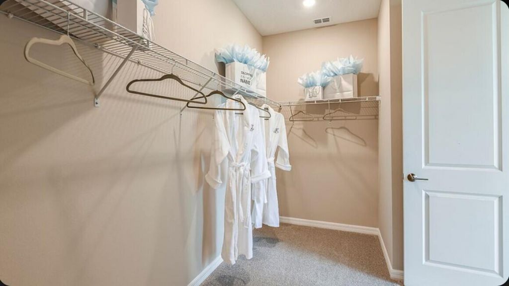 637 SE Ranch Oak Circle, Port Saint Lucie, FL 34984 Photo