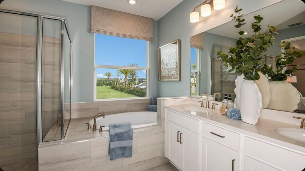 637 SE Ranch Oak Circle, Port Saint Lucie, FL 34984 Photo