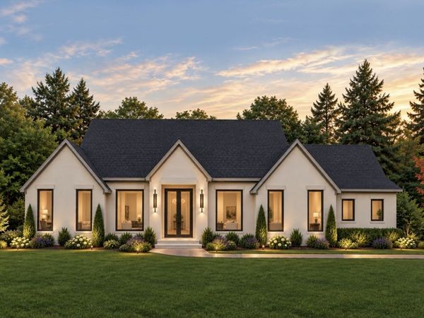 76-R Winterberry Ln, Easton, MA 02356