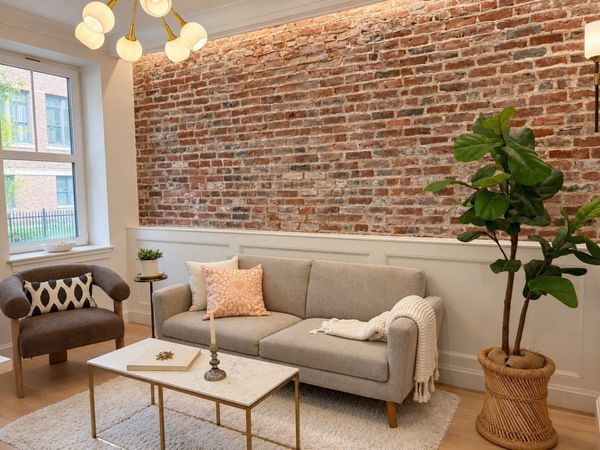 75 Lubec, Unit 1, Boston, MA 02128