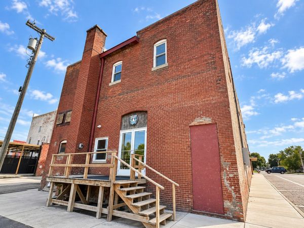 902 3/4 N Main Street , Unit 3, Princeton, IL 61356