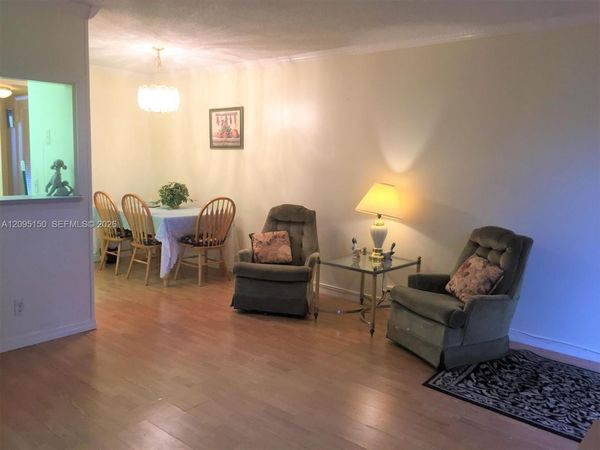 107 Canterbury E , Unit 107, West Palm Beach, FL 33417