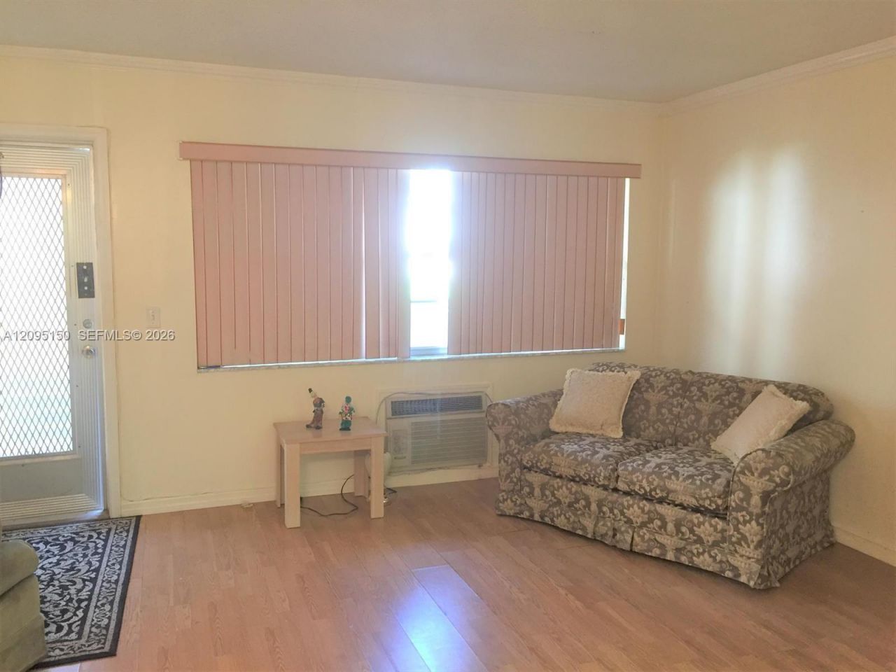 107 Canterbury E , Unit 107, West Palm Beach, FL 33417 Photo
